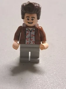 Lego Seinfeld 21328 Cosmo Kramer - Picture 1 of 1