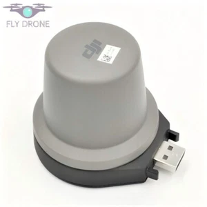DJI Agras T20/T30/T40/T50 RTK Dongle Modulo di Posizionamento per Telecomando - Foto 1 di 6