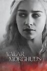 NEW GAME OF THRONES MAXI POSTER 62cm X 91cm PP33365 *GT3*