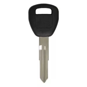 1997 - 2006 Transponder for Acura Honda Key Blank HD106-PT Chip Megamos ID13 - Picture 1 of 2