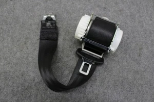 Audi A3 8P Dreipunkt Sicherheitsgurt Automatik 8P0857805 hinten links rechts - Bild 1 von 1