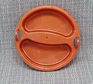 Copper Chef Perfect Egg Maker Cooker Replacement Poaching Tray ZDQ-206 Elite - Picture 1 of 5