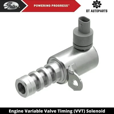 For 2015-2017 Lincoln Navigator VVT Solenoid Gates 2016 - Image 1 of 4