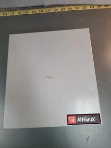 Altronix CCTV Power Supply ALTV2416(MR1D) - Picture 1 of 8