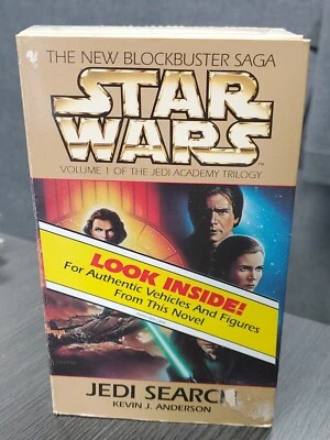 Colección de figuras Micro Máquinas Star Wars - Búsqueda Jedi 66282 Precintada Ver detalles Foto 1 de 4