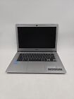 Acer Chromebook 14 HD Ultra Thin Intel 7265NGW Metal CB3-431-C0D0 Parts Only