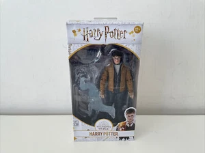 Harry Potter with Patronus - McFarlane Toys - Picture 1 of 4