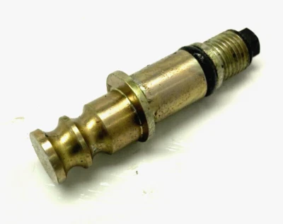 John Deere 445 X485 X585 X724 Tuff Torq Transmission Fulcrum M114895 M97043 - Image 1 of 4