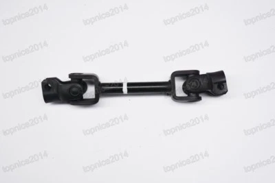 Parte eje de dirección articulado 1 pieza MR407335 para Mitsubishi Montero Pajero 2001-2006 Foto 1 de 4