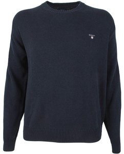 قصة طويلة في منتصف اللا شيء ضغط sudadera gant hombre outlet - kouraniyat.com