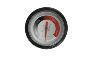 Masterbuilt Temperaturmessgerät-Kit für 560/800/1050XL Gravity Serie - Bild 1 von 1