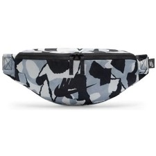 Bolsos mochilas de hombre riñoneras Compra online en eBay