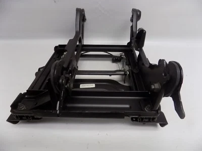 New OEM 1999-2003 Ford Windstar Rear Seat Support Left Hand Side XF2Z1662527AA - Image 1 of 3