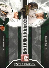 B3416- 2009 Donruss Elite Extra Edition BB #s 1-50 You Pick- 10+ FREE US SHIP