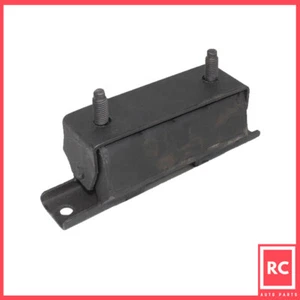 Montaje de transmisión adecuado 11-16 GMC Sierra 2500 HD/Sierra 3500 HD 6,0 L 4X4 - Imagen 1 de 2