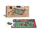 Studio Mercantile Sports Games Playmaker Football Box Fair