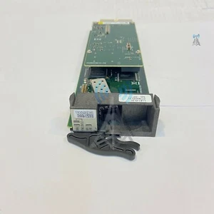 Fujitsu, FC9681EL81, SBUIAEN, Iss.07, FLASHWAVE 4100 OC48 LU *RH060120 - Picture 1 of 4