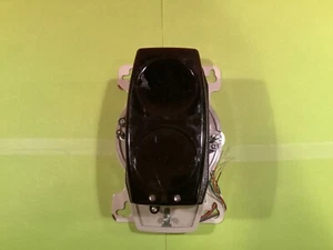 Fireray 50HE reflektierender optischer Strahl Rauch Feuermelder 0206-02-09 - Bild 1 von 2