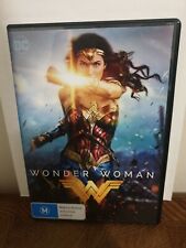 Wonder Women (DVD) Mint Condition 