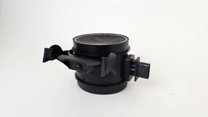 2007-11 Mercedes W221 S550 Mass Air Flow Meter Sensor A2730940948 OEM - Picture 1 of 8