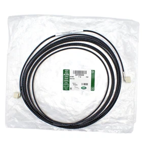 Original Land Rover Range Rover Sport ab 2014 Overlay Reparatur Kabel LR121534 - Bild 1 von 2