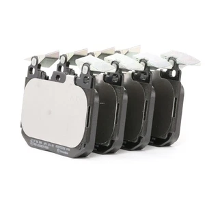 BREMBO P 06 088 Juego de pastillas de freno Delantero para BMW 3 Touring (F31) - Imagen 1 de 12