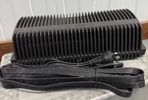 BOSE Lifestyle SA-3 Stereo Amplifier 2 Channel x 100 Watts w/ Link Cable - Picture 1 of 8