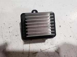 Smart For2 Fortwo EV 16-19 Heater Resistor OEM 09 10 11 12 13 14 - Picture 1 of 10
