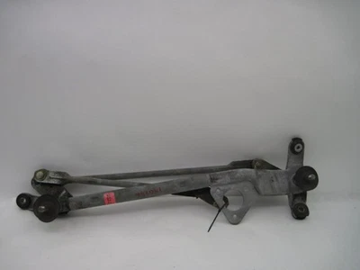 LIMPIAPARABRISAS TRANSMISIÓN Máxima 2004 04 2005 05 06 07 08 288007Y000 773365 Foto 1 de 4