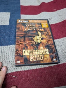 Alice Cooper - Brutally Live Concert England 2000 DVD Only  - Imagen 1 de 5