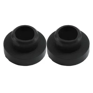 2x Fuel Tank Rubber Grommet Fits For CanAm Outlander Ski-Doo Formula Summit Mach - Picture 1 of 5