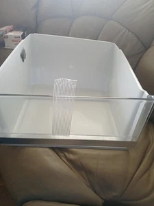 Cubo de verduras/frutas LG INSTAVIEW - Imagen 1 de 3
