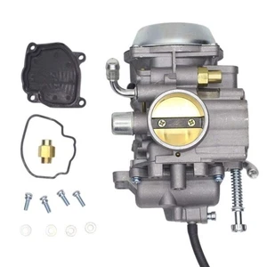 Carburetor For Polaris 500 Sportsman Carb 1996 1997 1998 1999 2000 2001 2002-08 - Foto 1 di 1