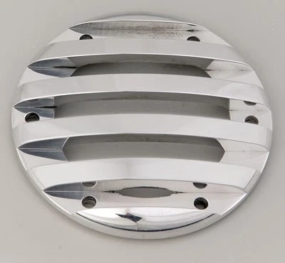 Tapas SuperTrapp 402-1005 Foto 1 de 1