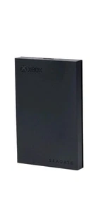Seagate Game Drive for Xbox 2TB   - Bild 1 von 1