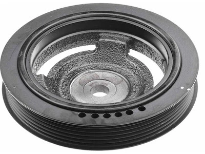 For 2006-2010 Kia Optima Engine Harmonic Balancer APR 57489PGWC 2007 2008 2009 - Image 1 of 2