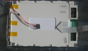 LTBHBT357H2CK new compatible LCD panel with 90 days warranty Expedited Shipping - Bild 1 von 1