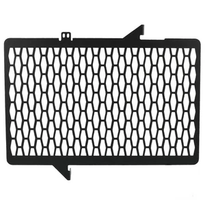 Kühlerschutz für Honda CB650R 2024-2026 CB 650R 2019-2023 CB 650F 2014-2018 - Picture 1 of 9