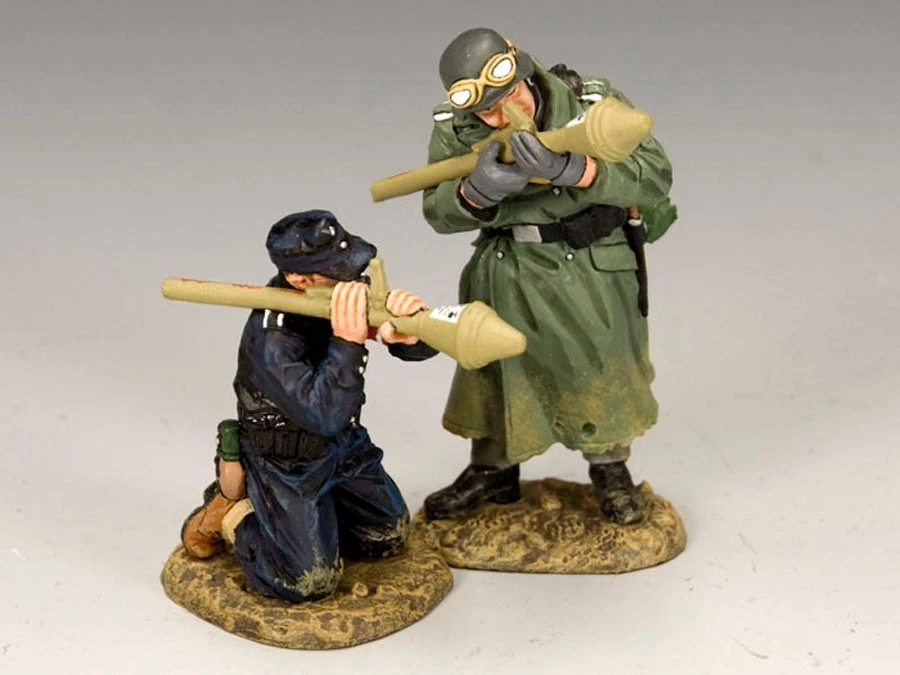 King & Country Toy Soldiers for sale | eBay