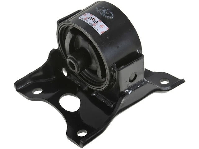 Transmission Mount API 48NYJV16 for Nissan Maxima 1997 1998 1999 2002 2003 - Image 1 of 1