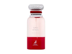 Maison Alhambra Unisex Love Spark EDP Spray 2.7 oz Fragrances 6290360599175 - Picture 1 of 3