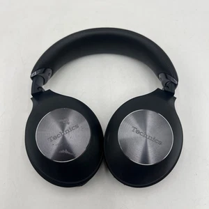 Technics EAH-F70N Cuffie Bluetooth con cancellazione del rumore testate - Foto 1 di 6