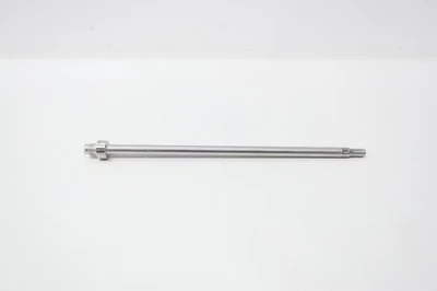 Sensor de sonda de temperatura Ifm Efector TT2050 40-150c Foto 1 de 4