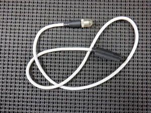 SMC D-H7A2SBPC Sensore Stato Solido PNP Supporto a Banda per Cilindri NCM D5D89 - Foto 1 di 3