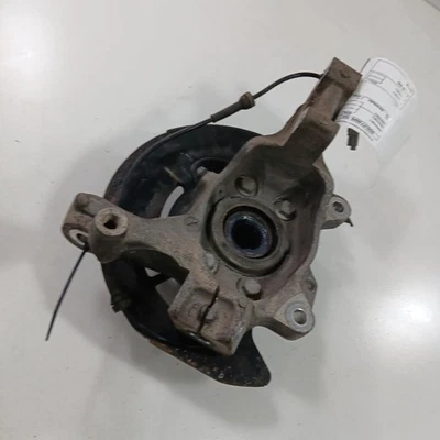 Driver Left Front Spindle Knuckle Bearing Hub Fits 09-14 16-23 Nissan Maxima  - Изображение 1 из 4