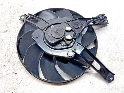 Honda CBR1000RR 2015 Fireblade ventilador grande - 19030MFLD21 Foto 1 de 4