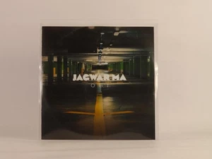 JAGWAR MA OBI (E8) Erstaunlicher Wert, erstaunliche Rabatte - Bild 1 von 7