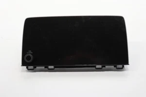 2018-2022 HONDA CR-V DASH CENTER 7" SCREEN DISPLAY MONITOR UNIT OEM 39710TLAA21 - Foto 1 di 9