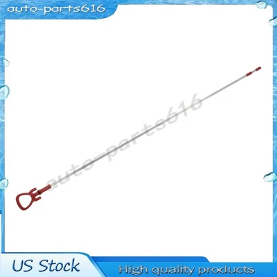 Engine Oil Level Dipstick 642010497264 For Mercedes-Benz Sprinter 2500 2010-2020 — 第 1/4 张图片