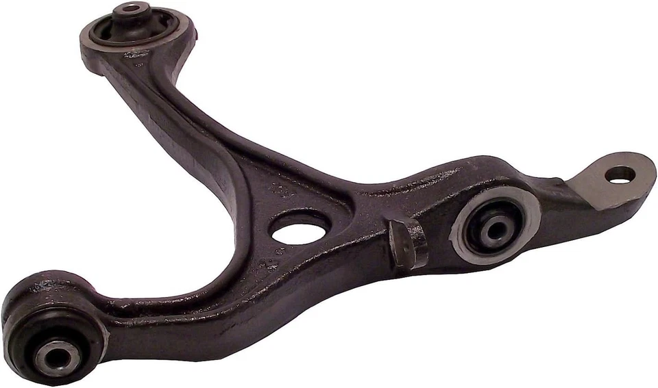 Front Right Lower Control Arm Delphi TC2428 for Honda Accord - Image 1 of 1